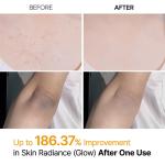 Dr.Melaxin PEEL SHOT – Exfoliating Kojic Acid & Turmeric Spray