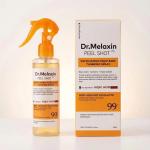Dr.Melaxin PEEL SHOT – Exfoliating Kojic Acid & Turmeric Spray