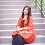 চায়ের কাপ