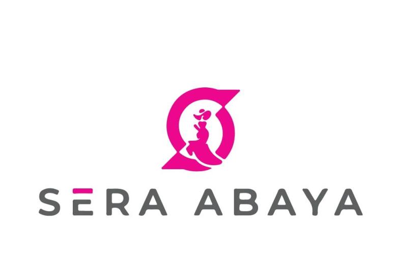 Sera Abaya