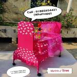 Newborn Baby Tiny Dolna By Dolnar Haat