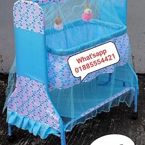 Baby Dolna VIP Model-732