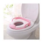Baby Potty Ring Riduttore Soft Reducer