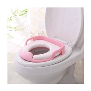 Baby Potty Ring Riduttore Soft Reducer
