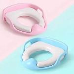 Baby Potty Ring Riduttore Soft Reducer