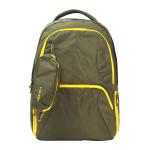 Loupin Backpack For Men Women -jolpai color