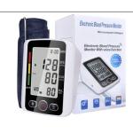 Digital Blood Pressure Machine