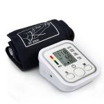 Digital Blood pressure Machine - BP Machine