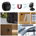 A9 Mini WiFi Camera 1080P Full HD Night Vision Wireless IP Camera