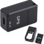 GF 07 Mini Magnetic Anti Lost Real Time Tracking Device