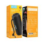 Hoco HC16 True Wireless Waterproof 10W Bluetooth Speaker