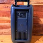 KTS 2385 Bluetooth Speaker