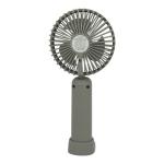 Brushless Violent Small Fan Model FC-6627
