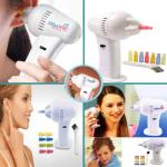 Wax Vac Ear Cleaner