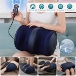 Chigo Calf & Foot Massager