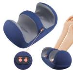 Chigo Calf & Foot Massager
