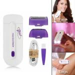 Finishing Touch Hair Remover