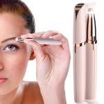 Brows Flawless Hair Remover