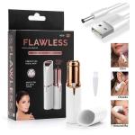 Flawless Touch Hair Remover