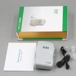 AXON X-136 Hearing Aid Machine for Hearing problem