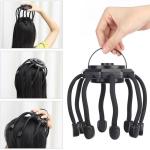 Riviera Head Massager