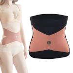 women's seamless tummy control belt