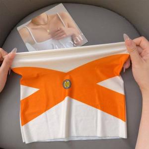 women's seamless tummy control belt