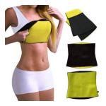 Sweat Slim belt Original Product