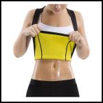 Sweat Slim belt Original Product