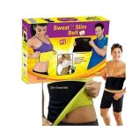 Sweat Slim belt Original Product