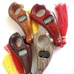 Digital Tasbih Counter - 1 Pcs