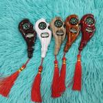 Digital Tasbih Counter - 1 Pcs