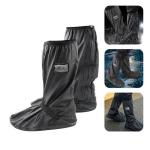 Waterproof Shoe Covers - 1 pcs