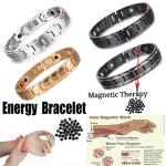 Magnetic Bracelets