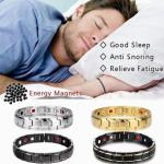 Magnetic Bracelets