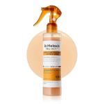 Dr.Melaxin PEEL SHOT – Exfoliating Kojic Acid & Turmeric Spray