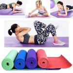 Premium Quality Yoga Mat