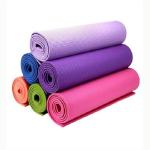 Premium Quality Yoga Mat