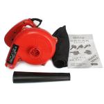 Blower Machine , 2 in 1 Dust Cleaning Machine, blower machine for PC, Vacuum Cleaner