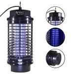 Electronic Killing Mosquitoes Night Lamp Mosquito Killer Lamp