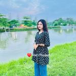 Joba fuler kurti By Her Modest