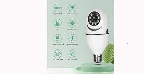 Top Slider Image 3 big 1 Size 530*245