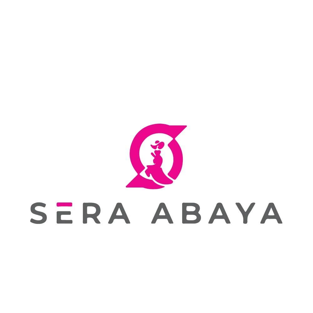 Sera Abaya Logo
