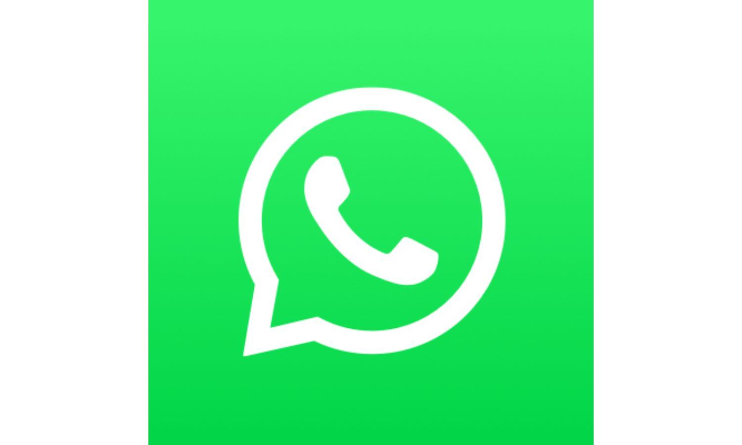 WhatsApp