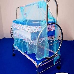 Ponkhiraj Baby Dolna VIP - Doolnar Haat