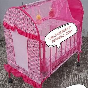 Newborn Baby Dolna Model-118 By Dolnar Haat