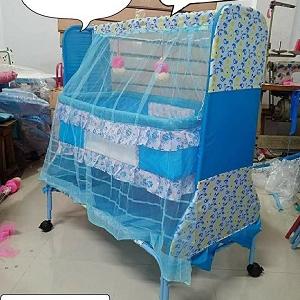 VIP Newborn Baby Dolna Model-731 By Dolnar Haat