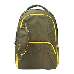 Loupin Backpack For Men Women -jolpai color