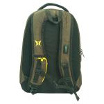 Loupin Backpack For Men Women -jolpai color