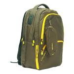 Loupin Backpack For Men Women -jolpai color